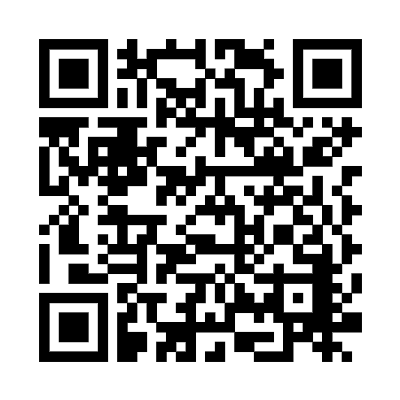 qr_user